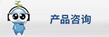 制砂設(shè)備